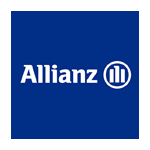 Allianz - Assurance agréée - Menuiserie Miroiterie Nantaise - Dépannage en vitrerie et miroiterie à Nantes et Ancenis en Loire-Atlantique (44)