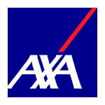 Axa - Assurance agréée - Menuiserie Miroiterie Nantaise - Dépannage en vitrerie et miroiterie à Nantes et Ancenis en Loire-Atlantique (44)