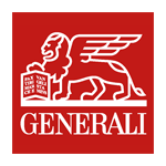 Générali - Assurance agréée - Menuiserie Miroiterie Nantaise - Dépannage en vitrerie et miroiterie à Nantes et Ancenis en Loire-Atlantique (44)