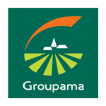 Groupama - Assurance agréée - Menuiserie Miroiterie Nantaise - Dépannage en vitrerie et miroiterie à Nantes et Ancenis en Loire-Atlantique (44)