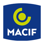 MACIF - Assurance agréée - Menuiserie Miroiterie Nantaise - Dépannage en vitrerie et miroiterie à Nantes et Ancenis en Loire-Atlantique (44)