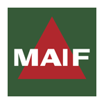 MAIF - Assurance agréée - Menuiserie Miroiterie Nantaise - Dépannage en vitrerie et miroiterie à Nantes et Ancenis en Loire-Atlantique (44)